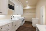 6117 Rocky Ridge Road - Photo 70