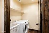 6117 Rocky Ridge Road - Photo 71