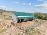6117 Rocky Ridge Road - Photo 74