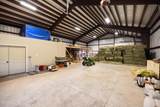 6117 Rocky Ridge Road - Photo 75