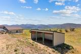 6117 Rocky Ridge Road - Photo 77