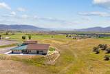 6117 Rocky Ridge Road - Photo 79