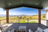 6117 Rocky Ridge Road - Photo 8