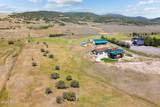 6117 Rocky Ridge Road - Photo 80