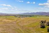 6117 Rocky Ridge Road - Photo 81