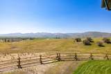 6117 Rocky Ridge Road - Photo 9