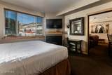 2669 Canyons Resort Drive - Photo 14
