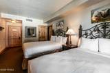 2669 Canyons Resort Drive - Photo 19
