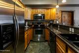 2669 Canyons Resort Drive - Photo 6