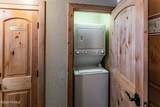 2669 Canyons Resort Drive - Photo 8