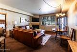 2669 Canyons Resort Drive - Photo 9