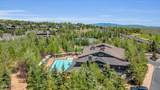 6379 Golden Bear Loop - Photo 61