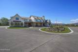 1685 Midway Lane - Photo 114