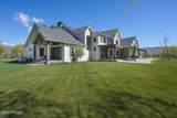 1685 Midway Lane - Photo 95
