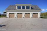 1685 Midway Lane - Photo 97