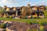 8144 Forest Creek Road - Photo 10