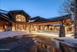8144 Forest Creek Road - Photo 11