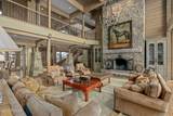 8144 Forest Creek Road - Photo 15