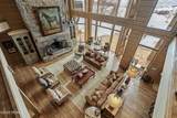 8144 Forest Creek Road - Photo 18