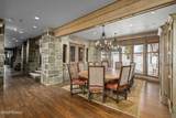 8144 Forest Creek Road - Photo 20