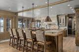 8144 Forest Creek Road - Photo 23