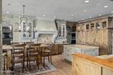 8144 Forest Creek Road - Photo 24