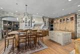 8144 Forest Creek Road - Photo 25