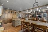 8144 Forest Creek Road - Photo 27