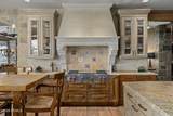 8144 Forest Creek Road - Photo 28