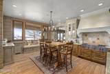 8144 Forest Creek Road - Photo 29