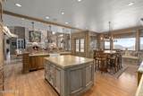 8144 Forest Creek Road - Photo 31