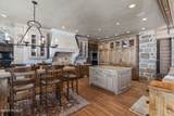 8144 Forest Creek Road - Photo 32