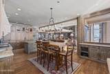 8144 Forest Creek Road - Photo 33