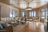 8144 Forest Creek Road - Photo 34