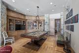 8144 Forest Creek Road - Photo 36