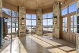8144 Forest Creek Road - Photo 37