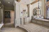 8144 Forest Creek Road - Photo 38