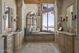 8144 Forest Creek Road - Photo 40