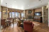 8144 Forest Creek Road - Photo 45