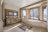 8144 Forest Creek Road - Photo 47