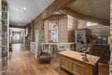 8144 Forest Creek Road - Photo 48