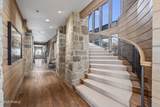 8144 Forest Creek Road - Photo 49