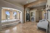 8144 Forest Creek Road - Photo 56