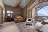 8144 Forest Creek Road - Photo 61