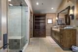 8144 Forest Creek Road - Photo 62