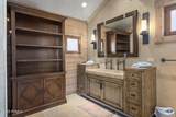 8144 Forest Creek Road - Photo 63
