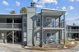1900 Homestake Road - Photo 24