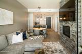 1702 Glencoe Mountain Way - Photo 14