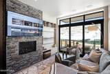 1702 Glencoe Mountain Way - Photo 16