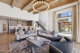 5790 Cobalt Circle - Photo 10